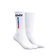 Vitric Performance Socks