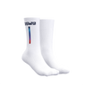 Vitric Performance Socks