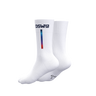 Vitric Performance Socks