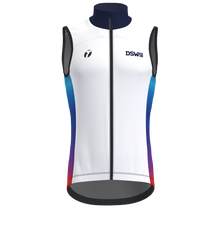 Pro 3.0 Vest Women