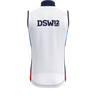 Pro 3.0 Vest Men