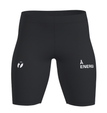 Run 2.0 Short Tights Men