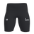 Run 2.0 Short Tights Men