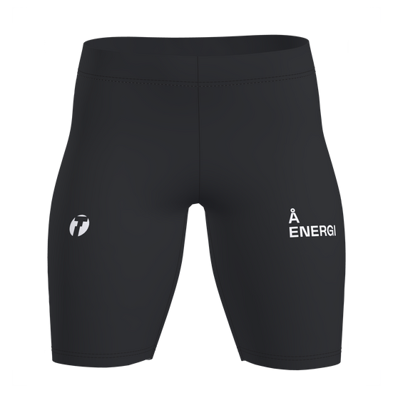 Run 2.0 Short Tights Men