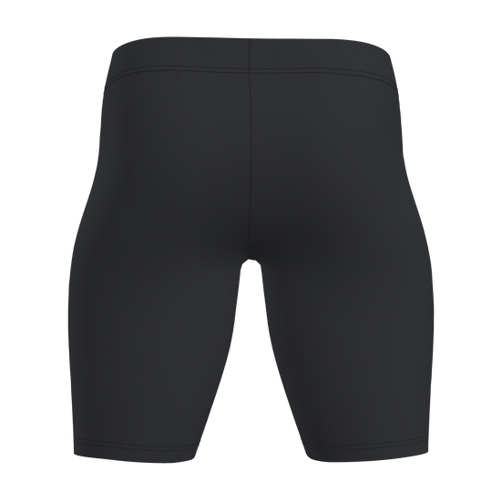 Run 2.0 Short Tights Men