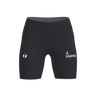 Run 2.0 Short Tights Women