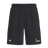 Adapt 2.0 shorts men