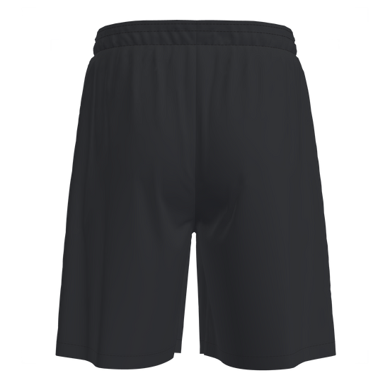 Adapt 2.0 shorts men