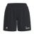 Adapt 2.0 shorts women