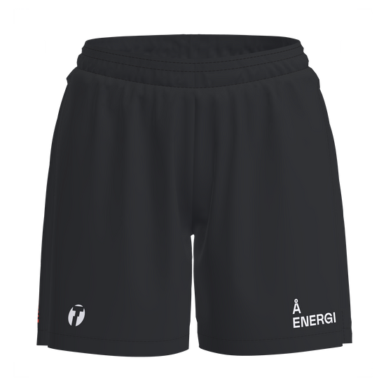 Adapt 2.0 shorts women