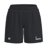 Adapt 2.0 shorts women