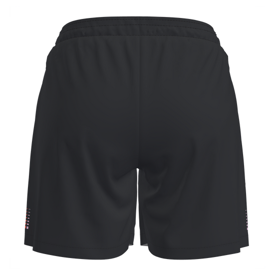 Adapt 2.0 shorts women