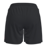 Adapt 2.0 shorts women