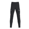 Ambition 2.0 Pants 3/4Z Women