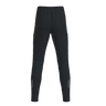 Ambition 2.0 Pants 3/4Z Women