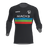 Fast T-Shirt LS Women