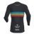 Fast T-Shirt LS Women