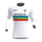 Fast T-Shirt LS Women