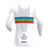 Fast T-Shirt LS Women