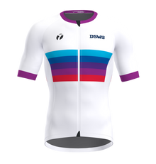 Vitric 2.0 Shirt SS Men