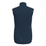 Ace Primaloft Vest Men