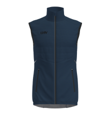 Ace Primaloft Vest Women