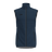 Ace Primaloft Vest Women