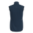 Ace Primaloft Vest Women