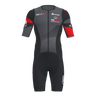 Aero 4 Speedsuit LD Men
