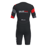 Aero 4 Speedsuit LD Men