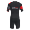 Drive 2 Speedsuit Women