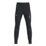 Trainer 3.0 Pants Men