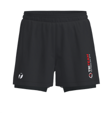 Fast Shorts Men