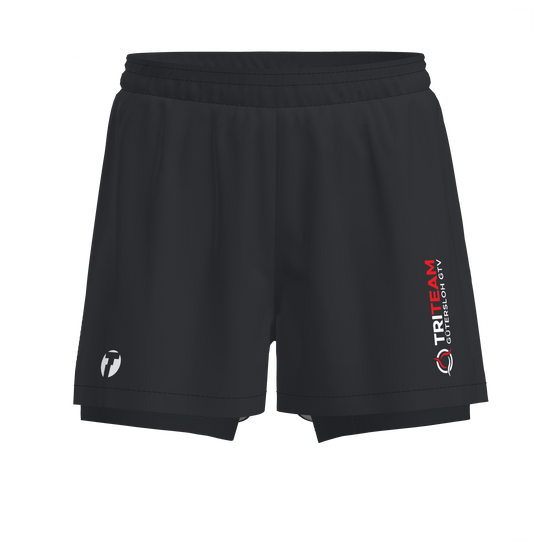 Fast Shorts Men