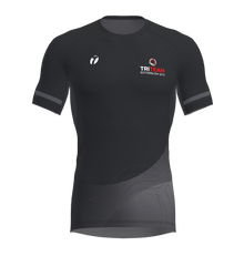 Fast T-Shirt SS Men