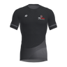 Fast T-Shirt SS Men