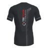 Fast T-Shirt SS Women