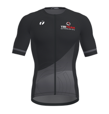 Vitric 2.0 Shirt SS Men
