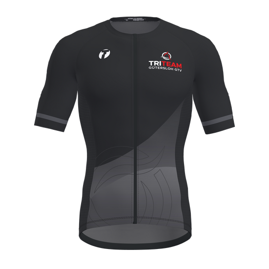Vitric 2.0 Shirt SS Women