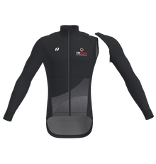 Venom RS Jacket Women