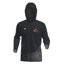 Fusion Hoodie Men