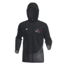 Fusion Hoodie Men