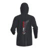 Fusion Hoodie Men