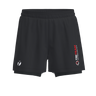 Fast Shorts Women