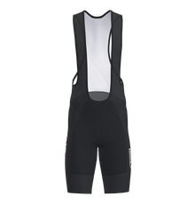 Pro 3.0 Bib Shorts Men
