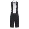 Pro 3.0 Bib Shorts Women