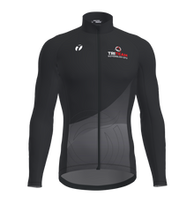 Venom Jersey Men