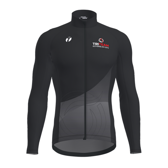 Venom Jersey Men
