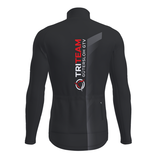 Venom Jersey Women