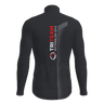 Venom Jersey Women